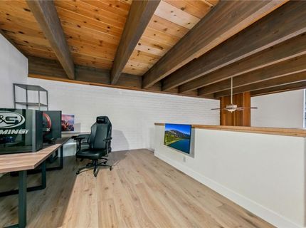 120 Country Club Drive, Unit 20, Incline Village, NV 89451 Photo