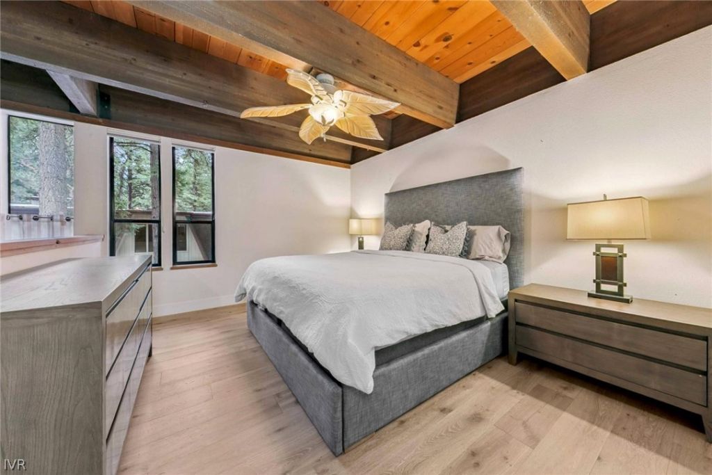 120 Country Club Drive, Unit 20, Incline Village, NV 89451 Photo