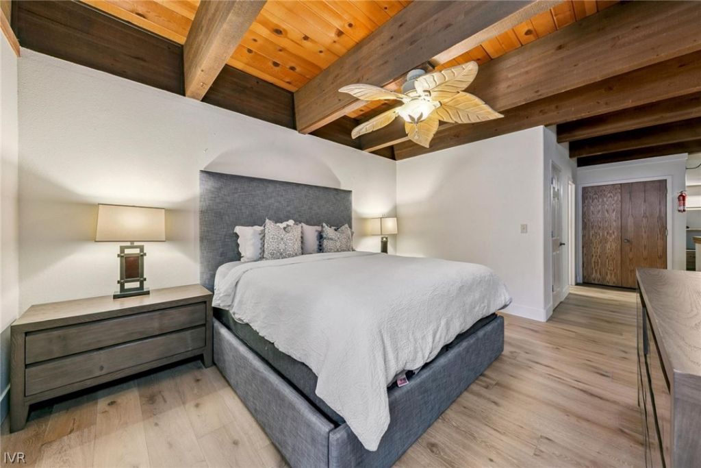 120 Country Club Drive, Unit 20, Incline Village, NV 89451 Photo