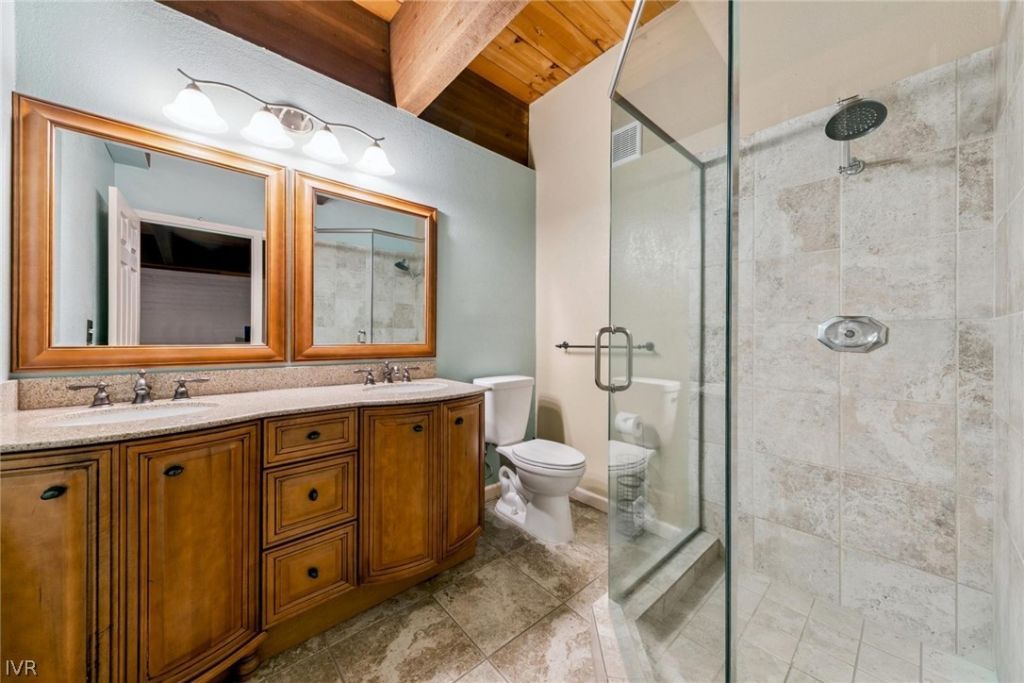 120 Country Club Drive, Unit 20, Incline Village, NV 89451 Photo