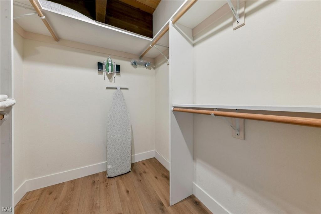 120 Country Club Drive, Unit 20, Incline Village, NV 89451 Photo