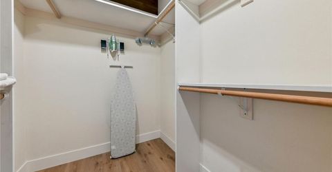 120 Country Club Drive, Unit 20, Incline Village, NV 89451 Photo