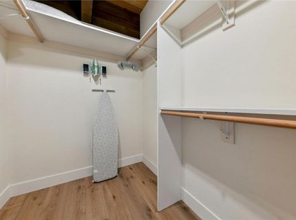 120 Country Club Drive, Unit 20, Incline Village, NV 89451 Photo