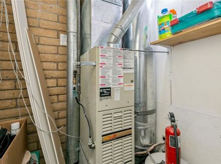 120 Country Club Drive, Unit 20, Incline Village, NV 89451 Photo