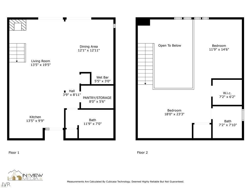 120 Country Club Drive, Unit 20, Incline Village, NV 89451 Photo