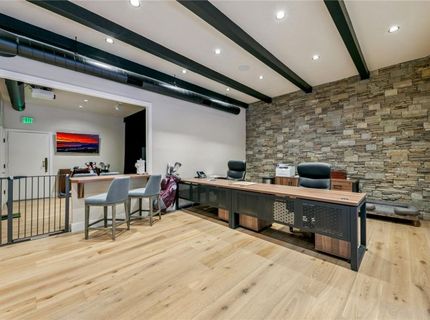 120 Country Club Drive, Unit 20, Incline Village, NV 89451 Photo