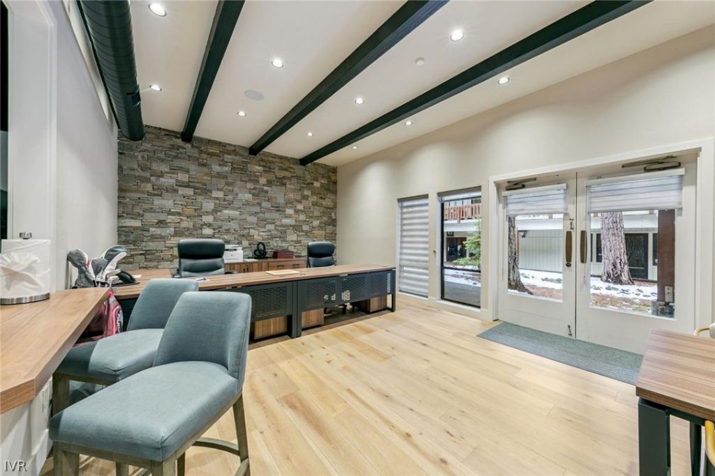 120 Country Club Drive, Unit 20, Incline Village, NV 89451 Photo