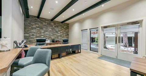 120 Country Club Drive, Unit 20, Incline Village, NV 89451 Photo