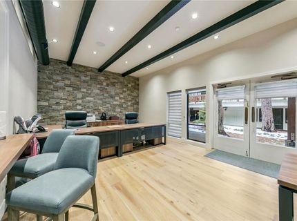 120 Country Club Drive, Unit 20, Incline Village, NV 89451 Photo