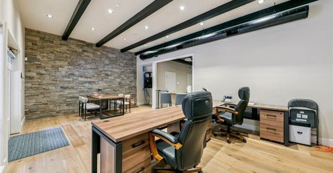 120 Country Club Drive, Unit 20, Incline Village, NV 89451 Photo