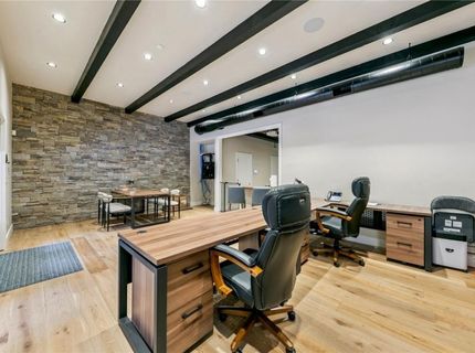 120 Country Club Drive, Unit 20, Incline Village, NV 89451 Photo