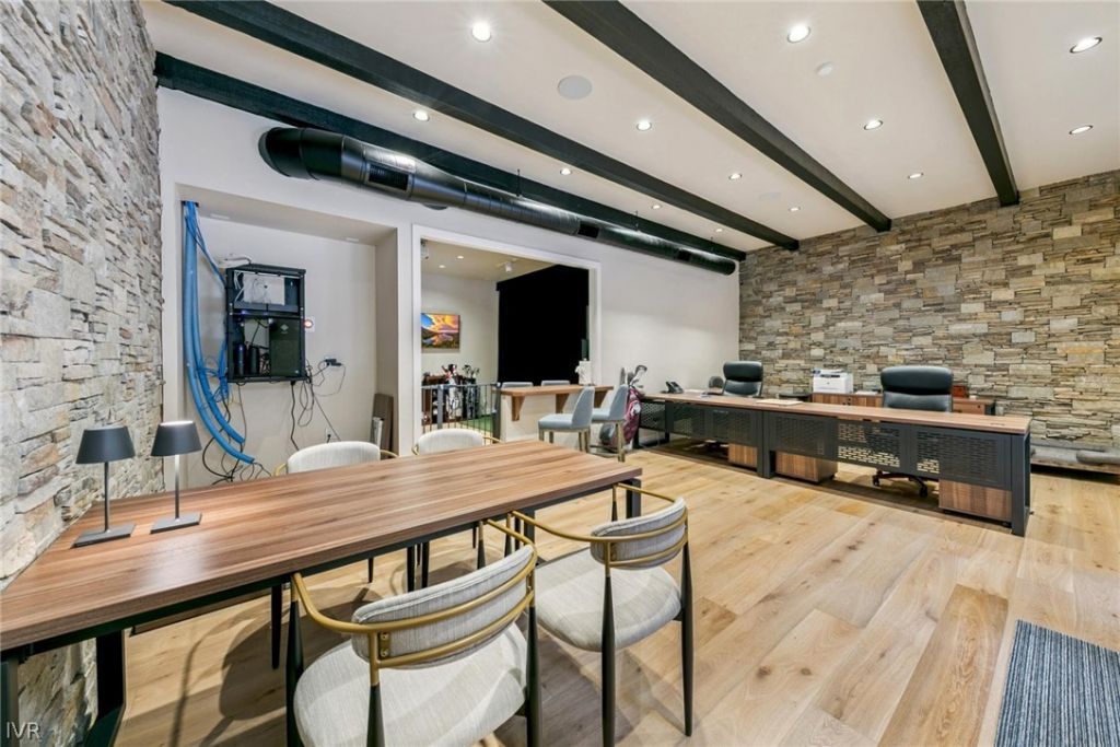 120 Country Club Drive, Unit 20, Incline Village, NV 89451 Photo