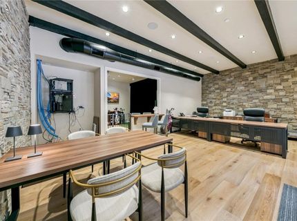 120 Country Club Drive, Unit 20, Incline Village, NV 89451 Photo