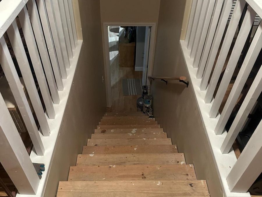 Property Image 46
