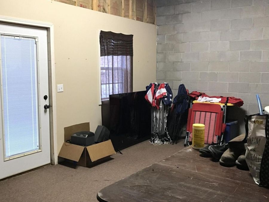 Property Image 48
