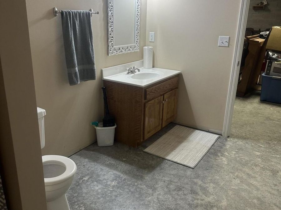 Property Image 50