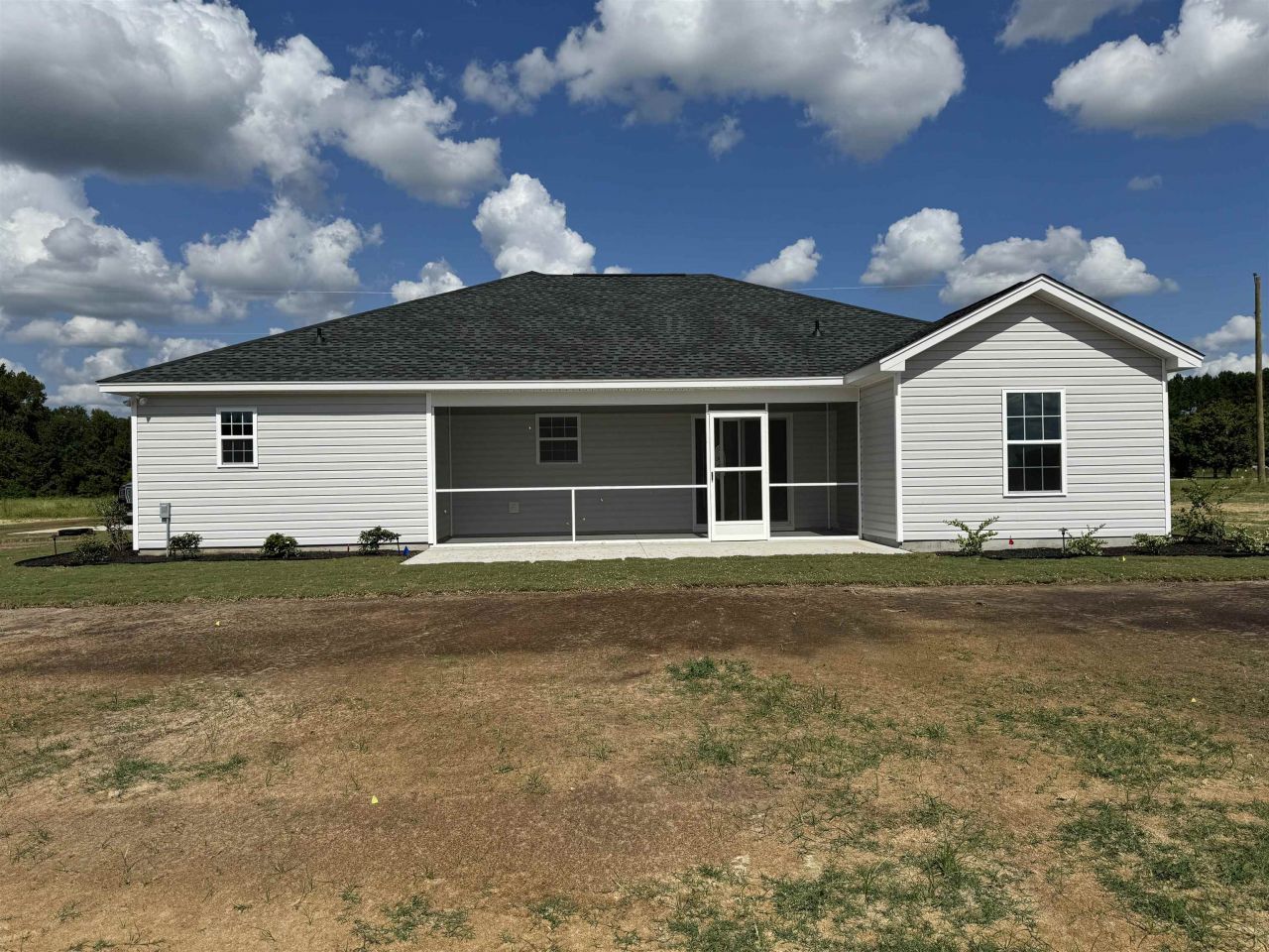 Tbb1 Highway 792  Photo 26