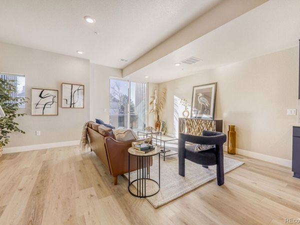 9195 Pierce Street, Unit 3, Westminster, CO 80021