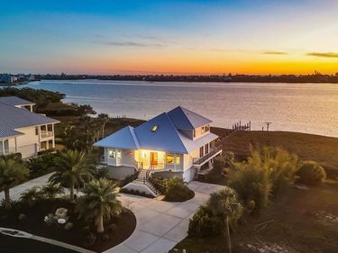 9941 EAGLE PRESERVE DRIVE, ENGLEWOOD, FL 34224