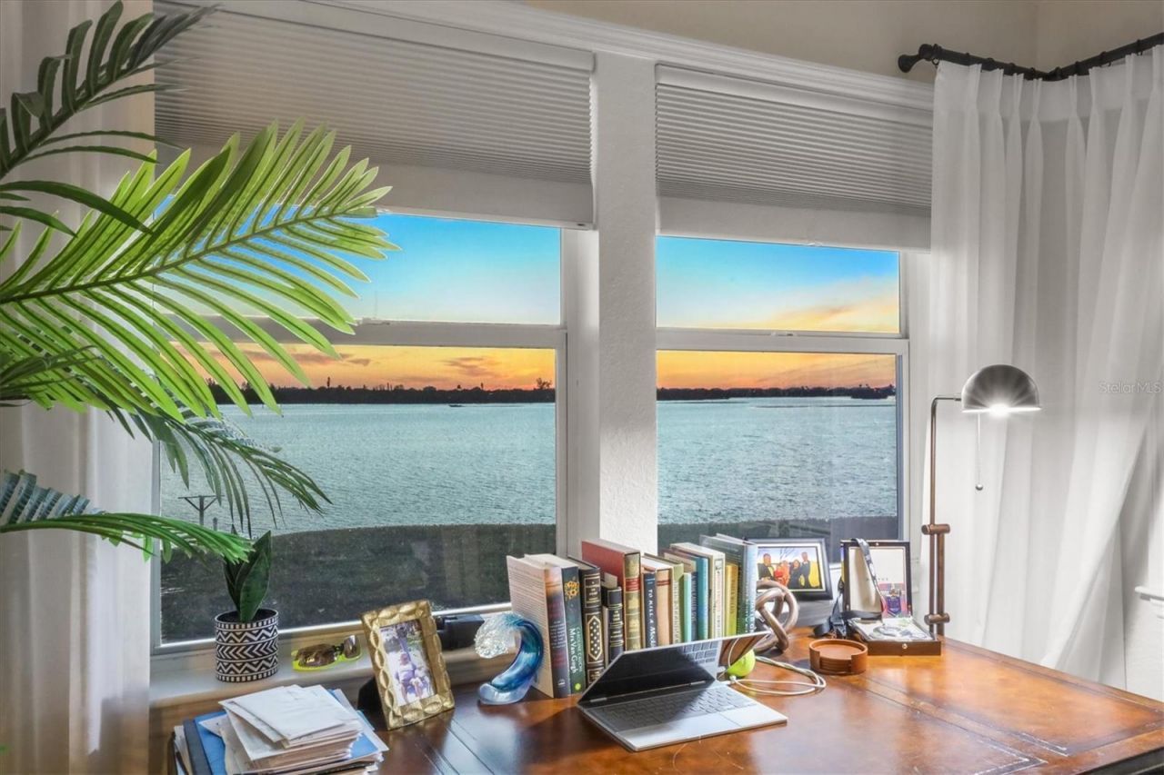 9941 Eagle Preserve Drive, Englewood, FL 34224 Photo