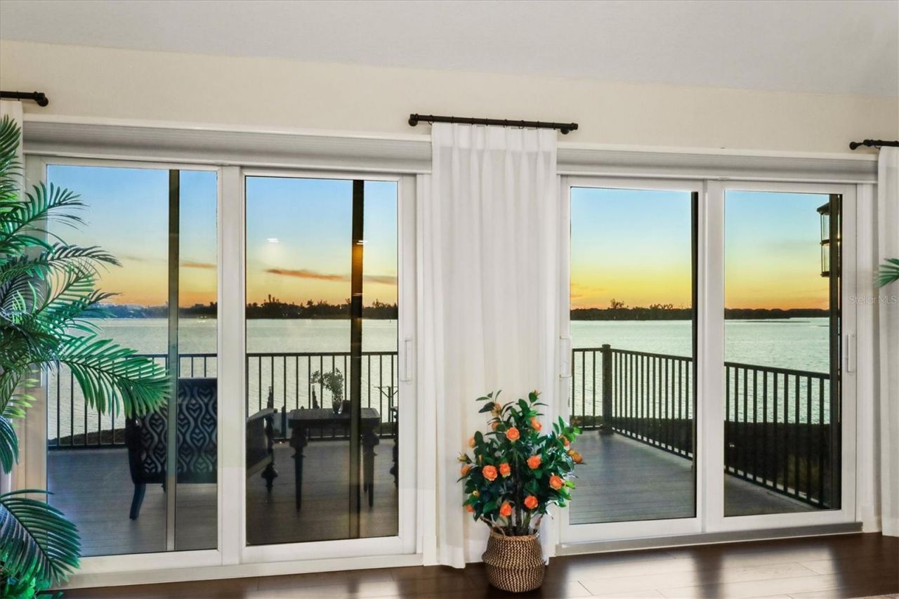 9941 Eagle Preserve Drive, Englewood, FL 34224 Photo