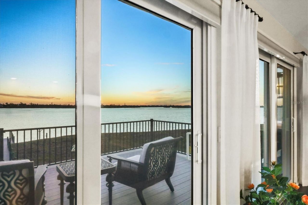 9941 Eagle Preserve Drive, Englewood, FL 34224 Photo