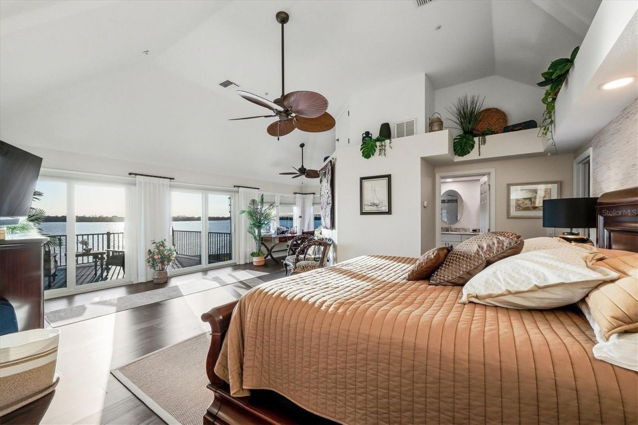 9941 Eagle Preserve Drive, Englewood, FL 34224 Photo