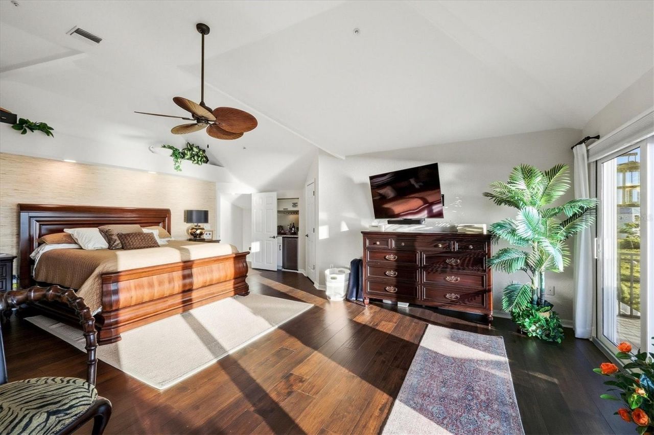 9941 Eagle Preserve Drive, Englewood, FL 34224 Photo