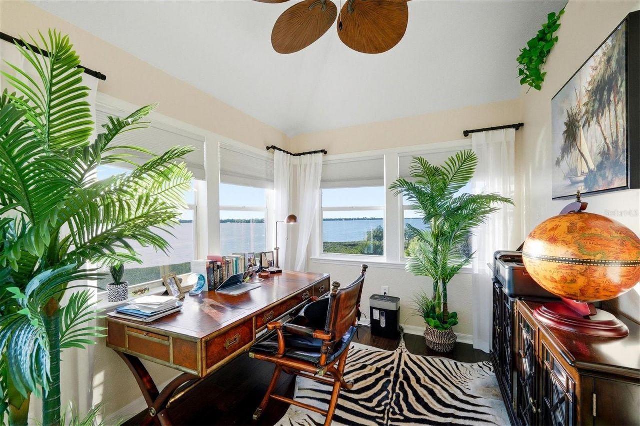 9941 Eagle Preserve Drive, Englewood, FL 34224 Photo