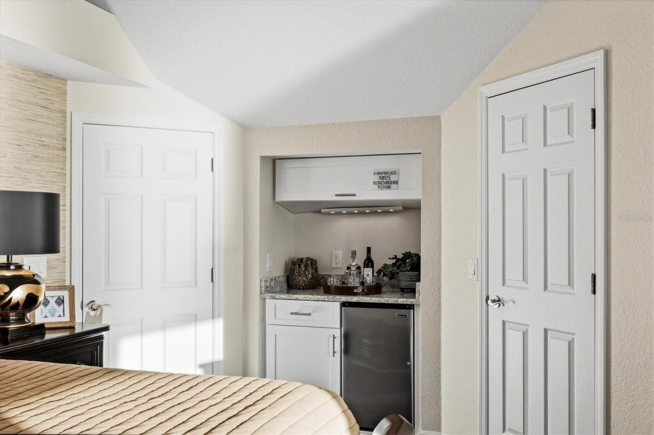 9941 Eagle Preserve Drive, Englewood, FL 34224 Photo