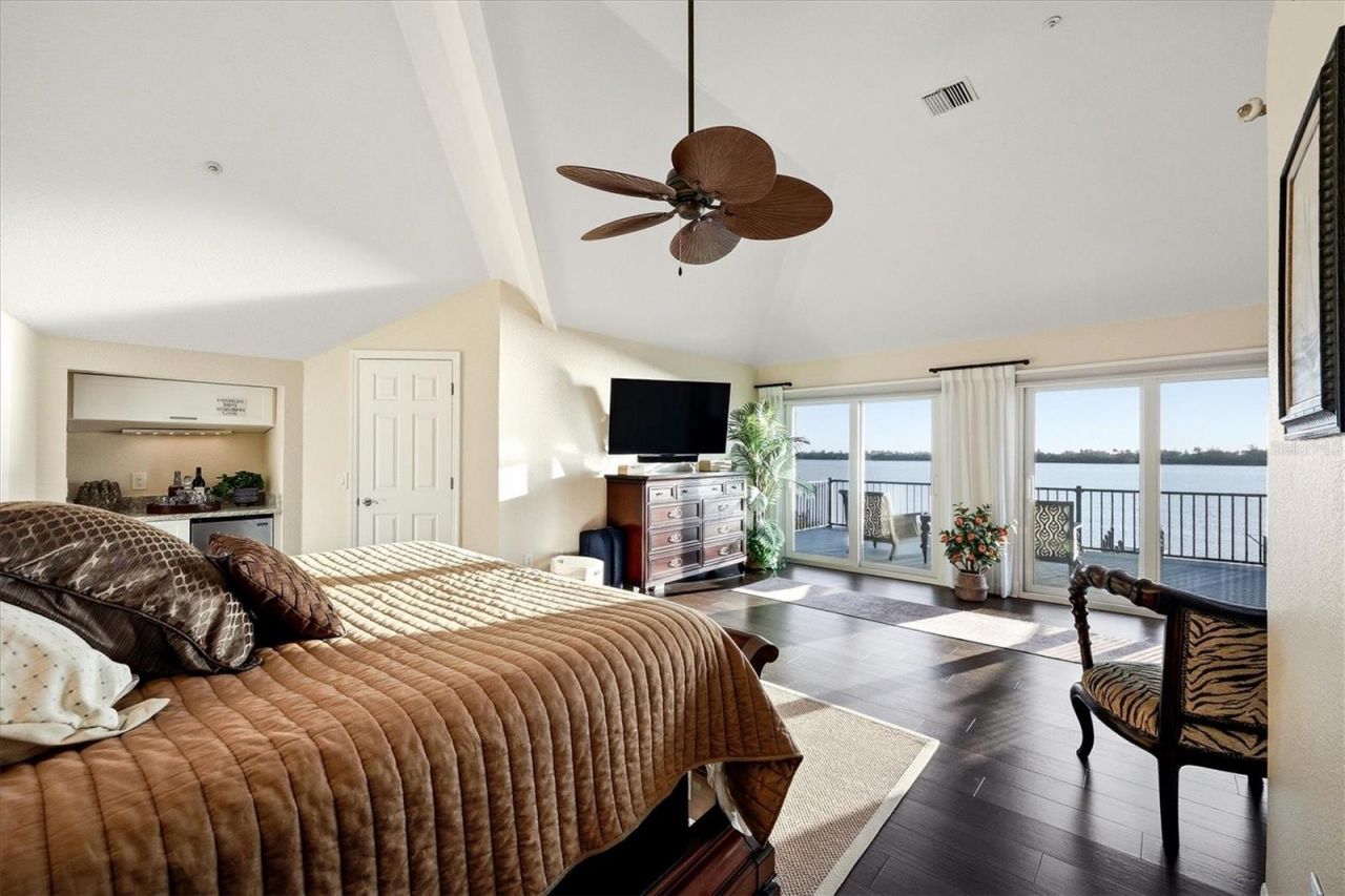 9941 Eagle Preserve Drive, Englewood, FL 34224 Photo