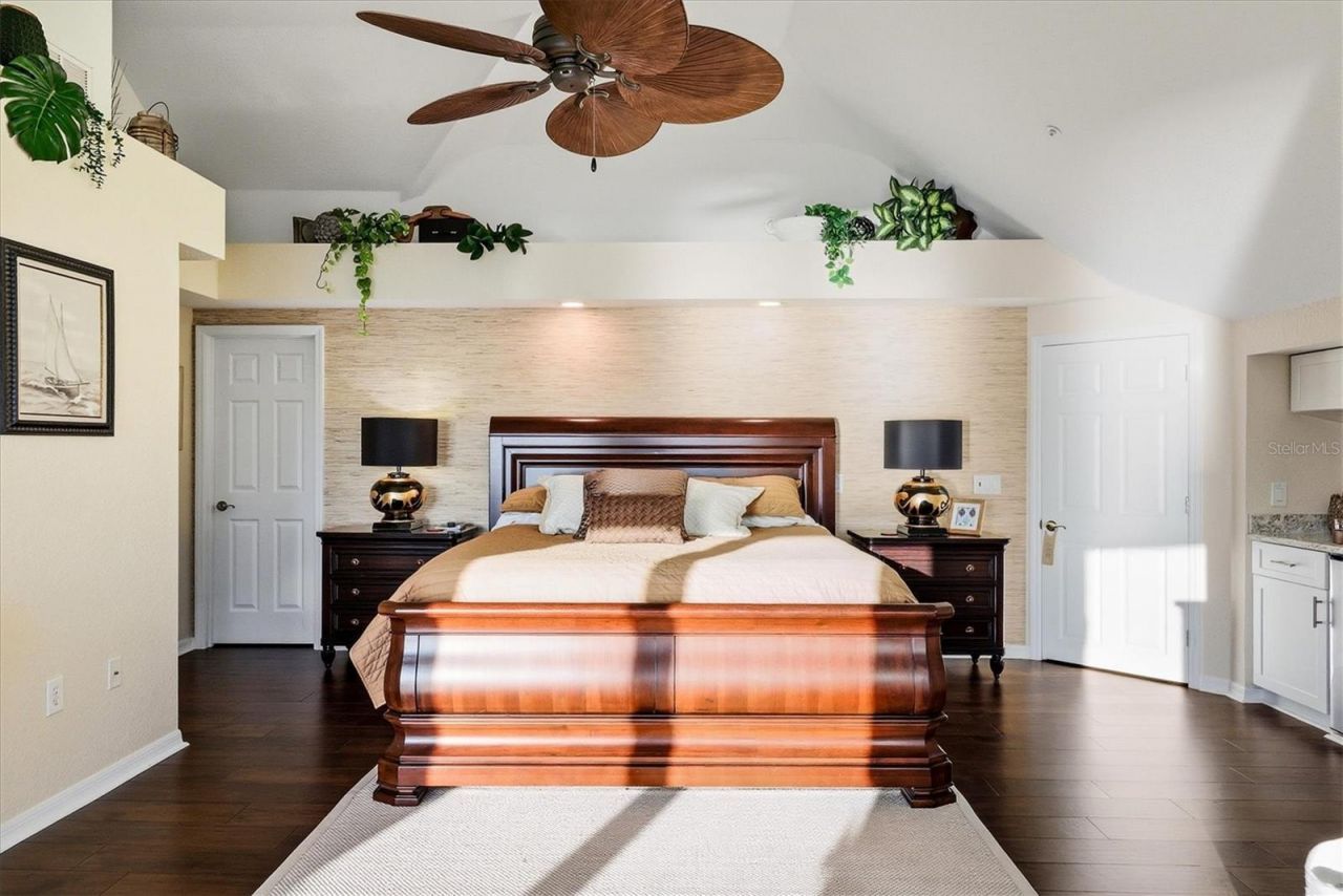 9941 Eagle Preserve Drive, Englewood, FL 34224 Photo