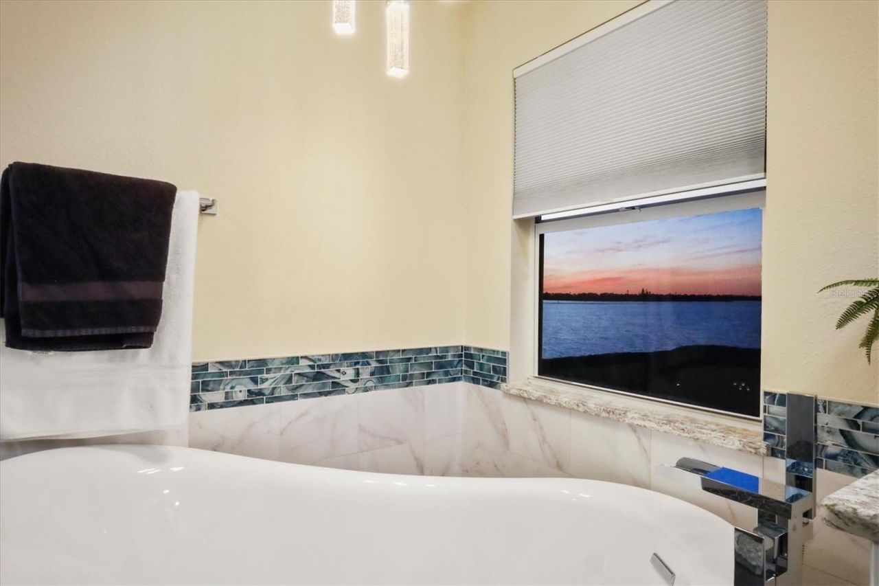 9941 Eagle Preserve Drive, Englewood, FL 34224 Photo