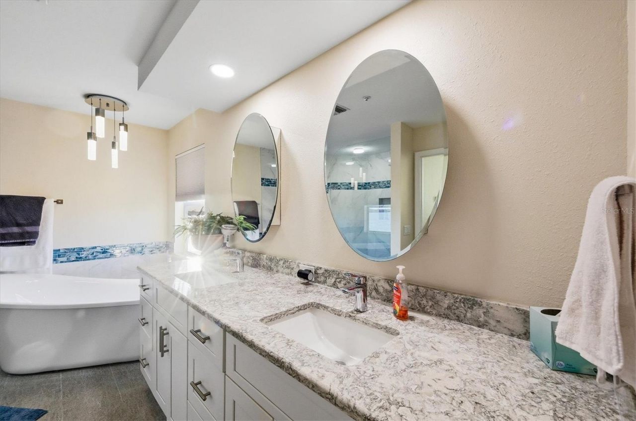 9941 Eagle Preserve Drive, Englewood, FL 34224 Photo