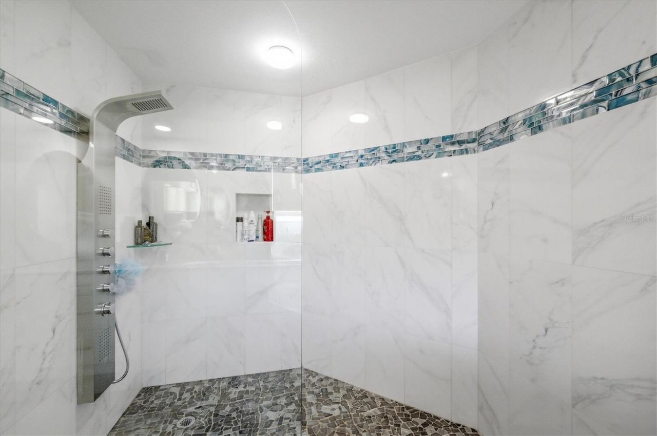 9941 Eagle Preserve Drive, Englewood, FL 34224 Photo