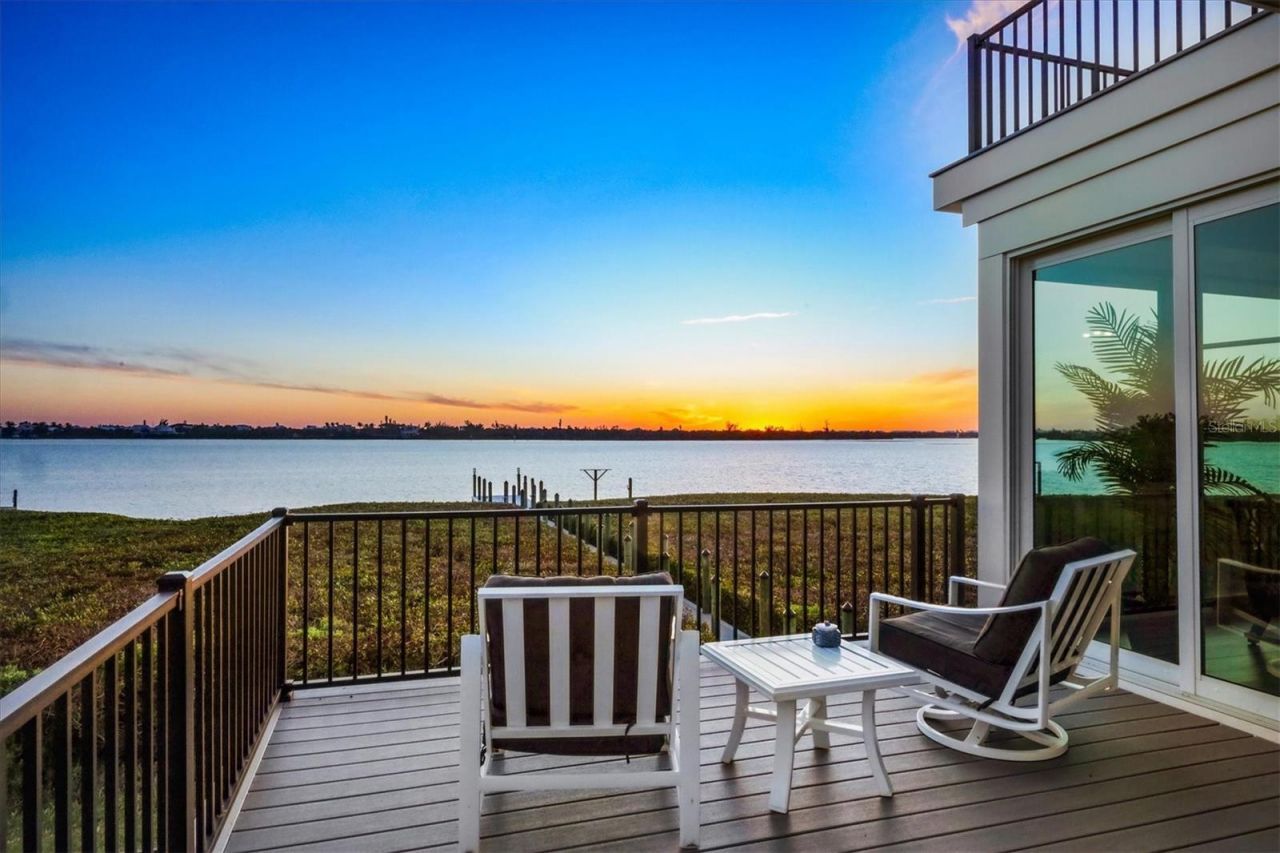 9941 Eagle Preserve Drive, Englewood, FL 34224 Photo