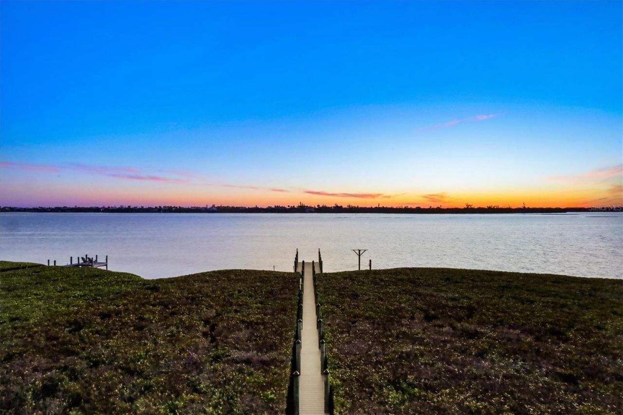 9941 Eagle Preserve Drive, Englewood, FL 34224 Photo