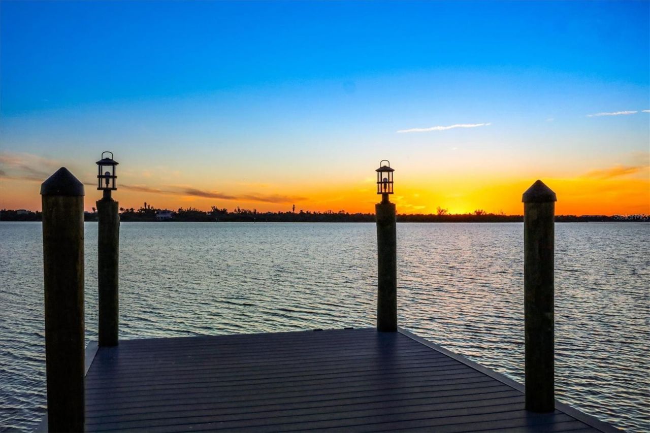 9941 Eagle Preserve Drive, Englewood, FL 34224 Photo