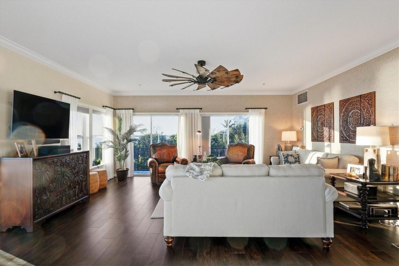 9941 Eagle Preserve Drive, Englewood, FL 34224 Photo