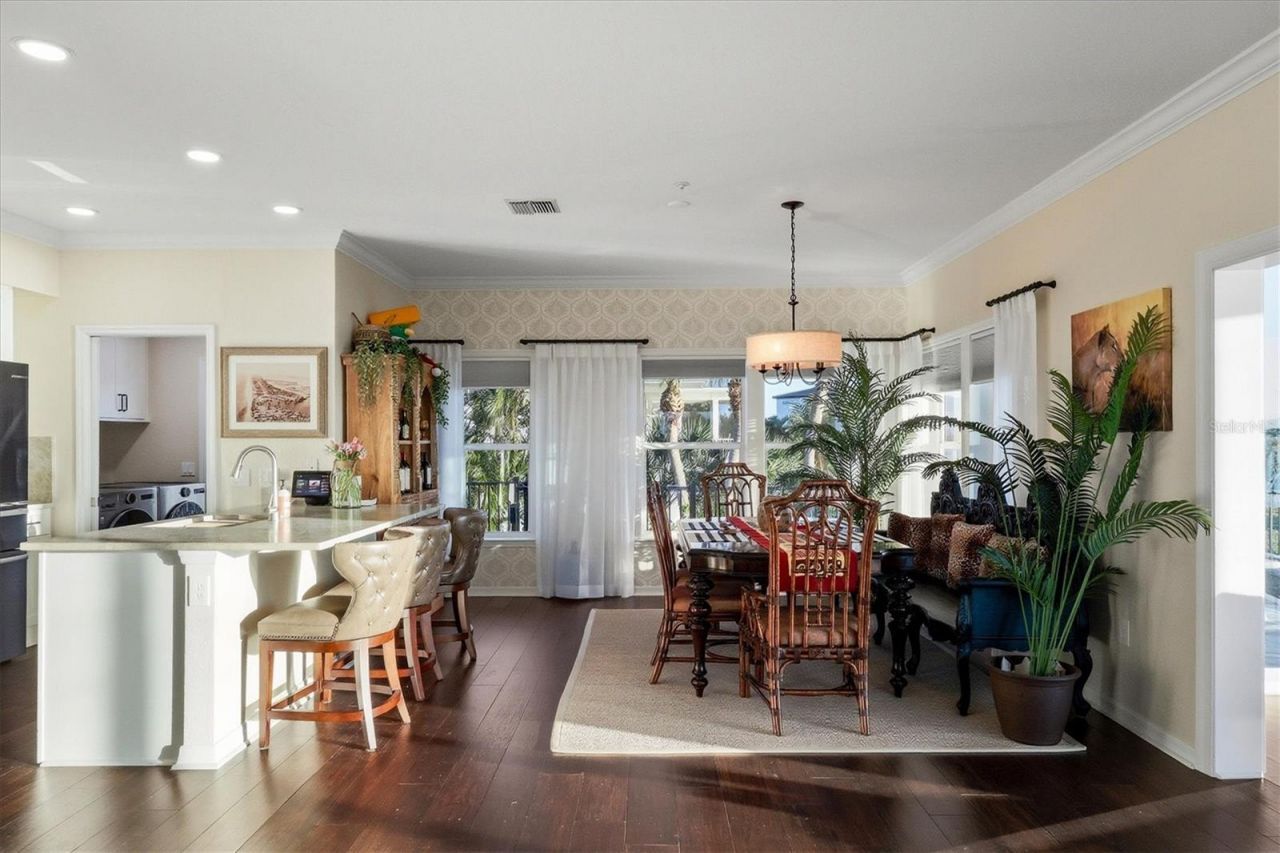 9941 Eagle Preserve Drive, Englewood, FL 34224 Photo