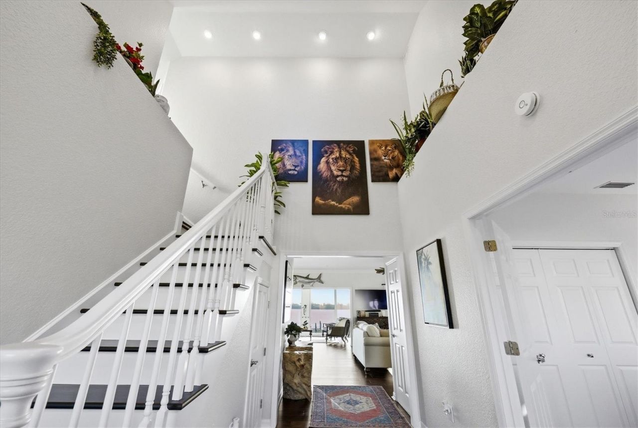 9941 Eagle Preserve Drive, Englewood, FL 34224 Photo