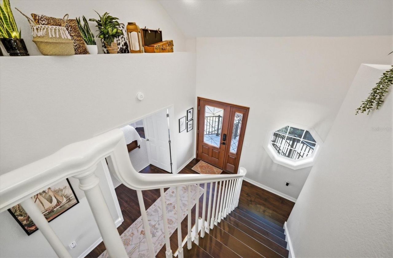 9941 Eagle Preserve Drive, Englewood, FL 34224 Photo