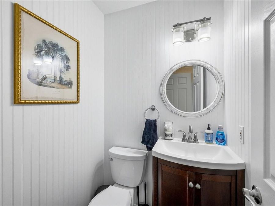 Property Image 48