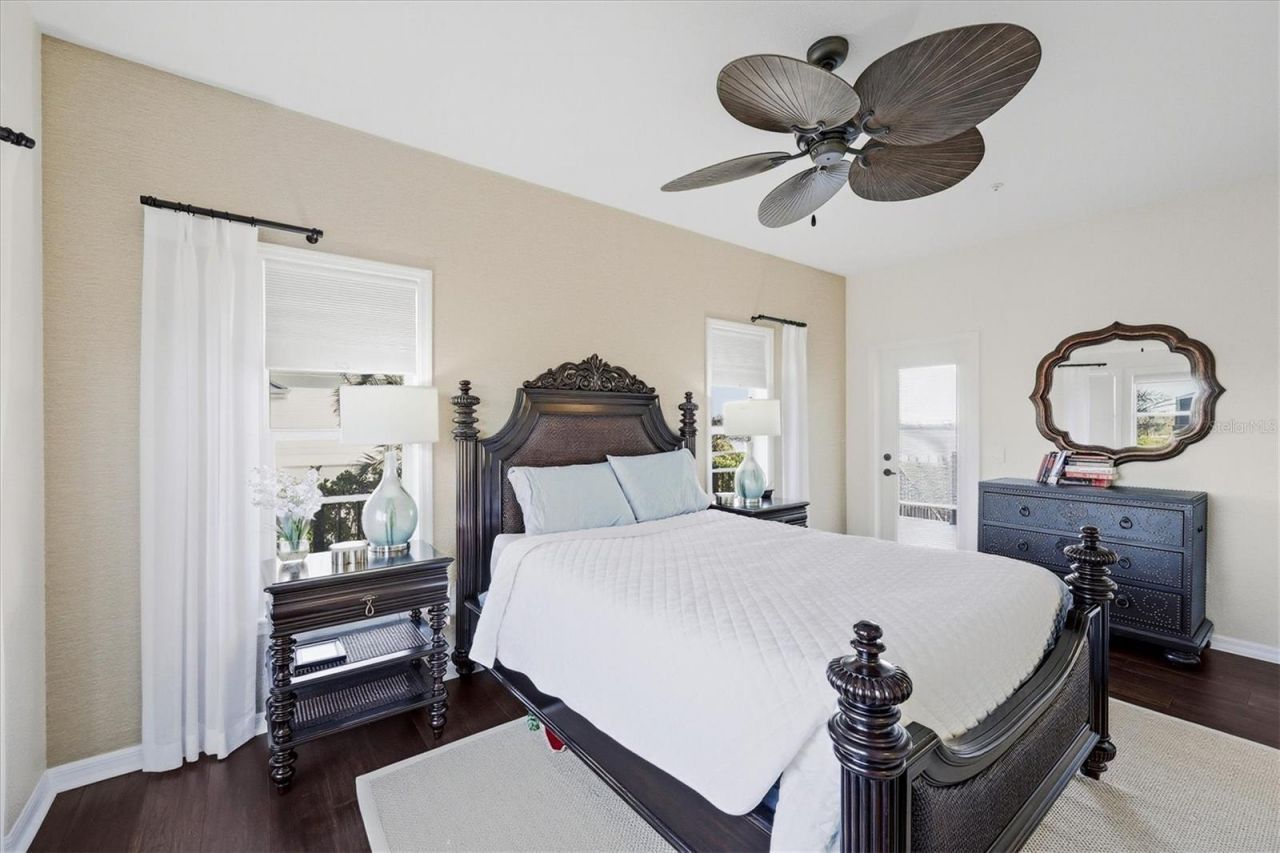 9941 Eagle Preserve Drive, Englewood, FL 34224 Photo