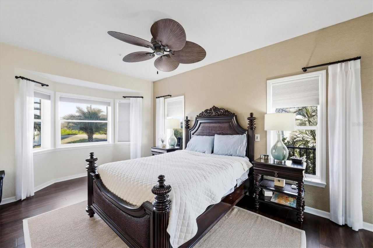 9941 Eagle Preserve Drive, Englewood, FL 34224 Photo