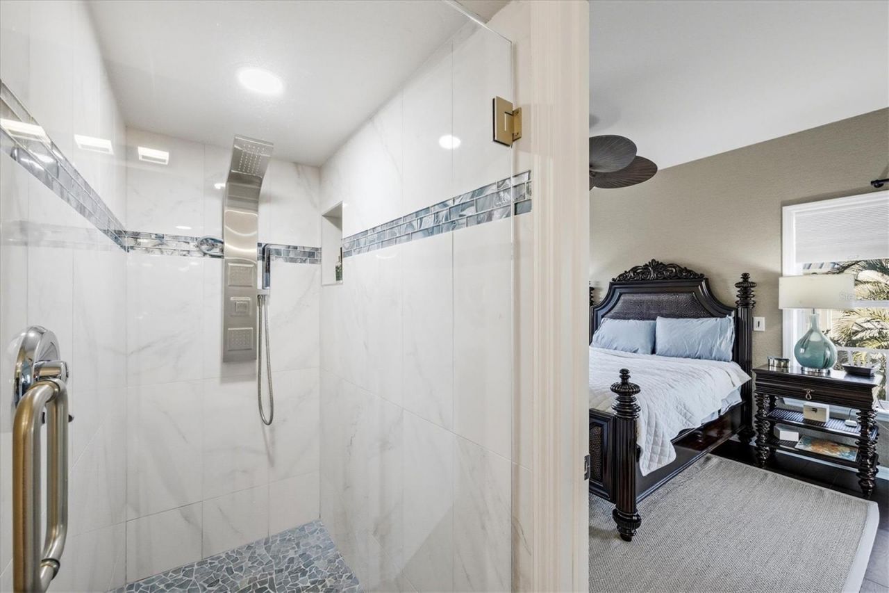 9941 Eagle Preserve Drive, Englewood, FL 34224 Photo