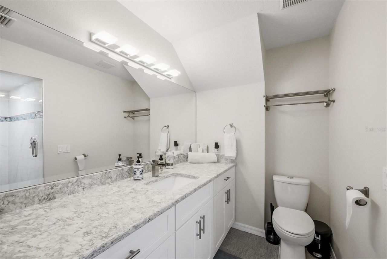 9941 Eagle Preserve Drive, Englewood, FL 34224 Photo