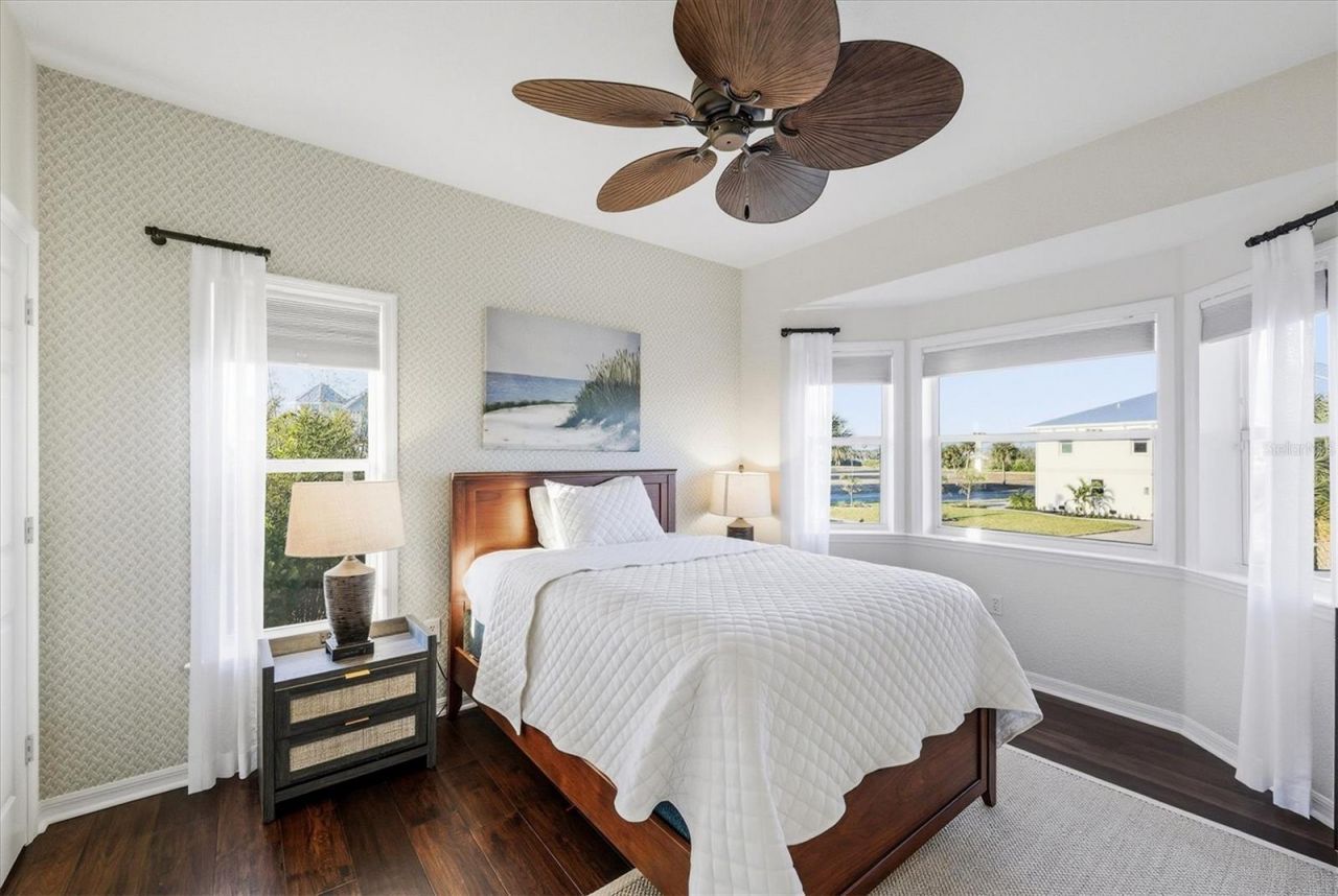 9941 Eagle Preserve Drive, Englewood, FL 34224 Photo