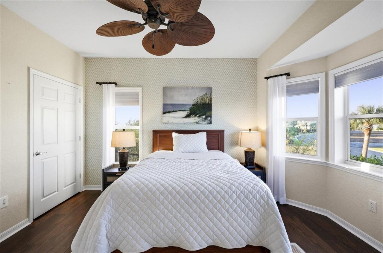 9941 Eagle Preserve Drive, Englewood, FL 34224 Photo