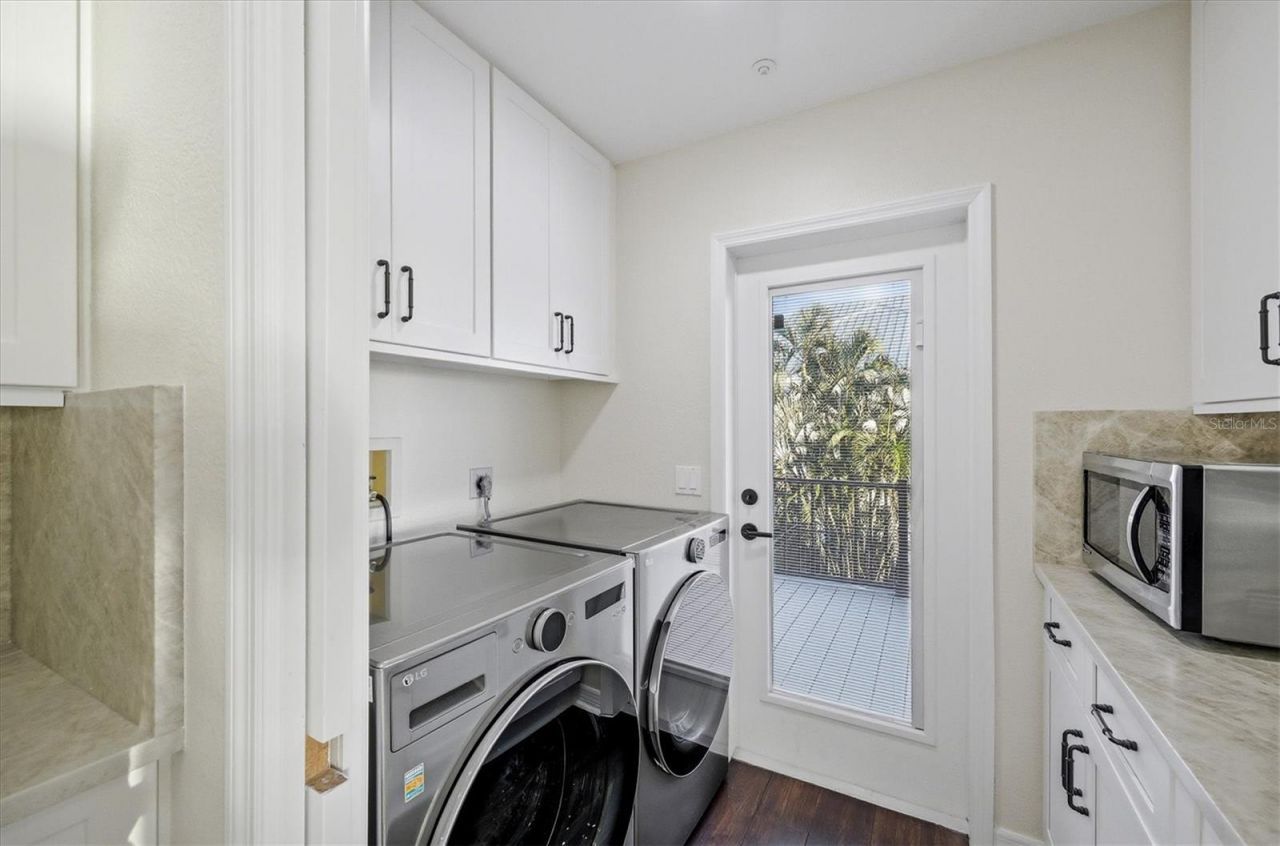 9941 Eagle Preserve Drive, Englewood, FL 34224 Photo